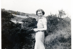 m26 At Vale Royal? June 1938