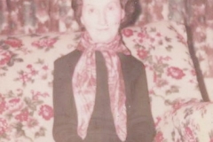 m30 At home in Sandiway